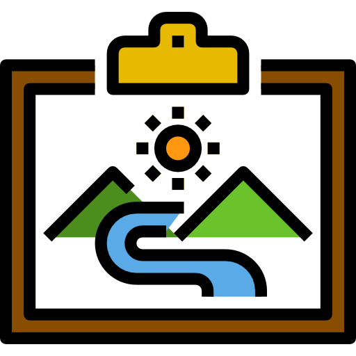 CMS-Based Websites